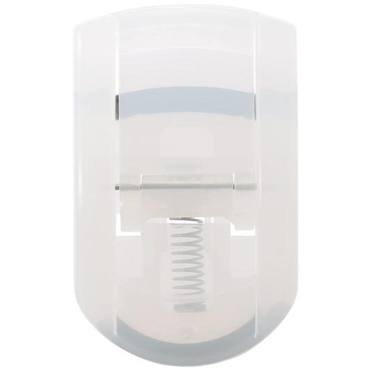 MUJI - Eyelash Curler