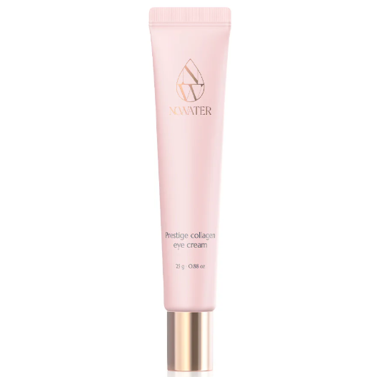 Nowater - Prestige Collagen Eye Cream 25g.