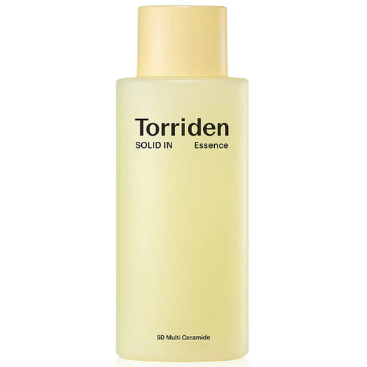 Torriden - Solid-In All Day Essence 100ml.