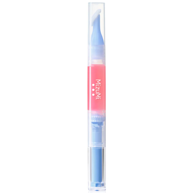 MizuMi - Lip Oil Serum 1.6g.