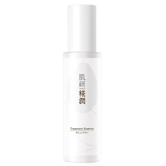 Hada Labo - Kouji Treatment Essence 110ml.