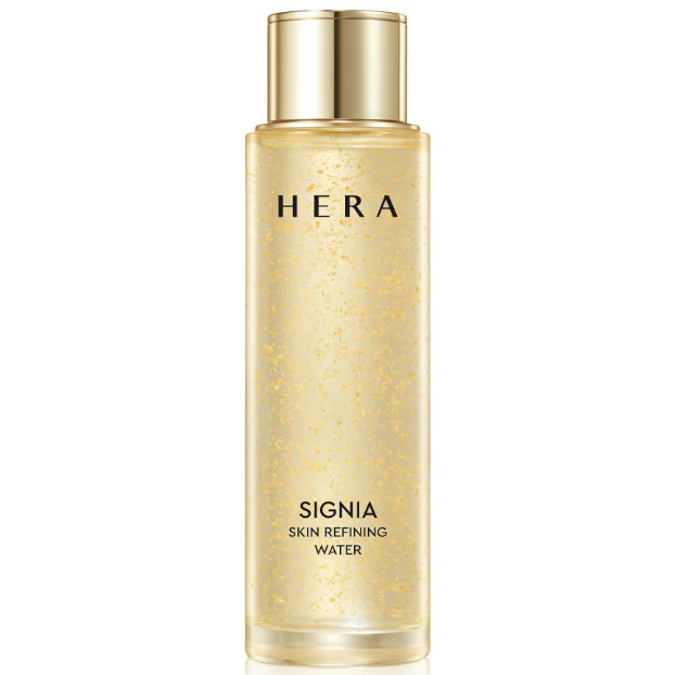 HERA - Signia Skin Refining Water 180ml.