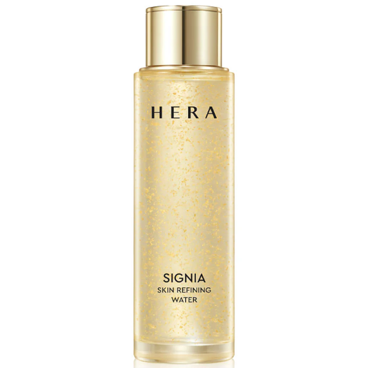 HERA - Signia Skin Refining Water 180ml.