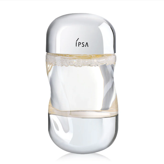 IPSA - The Time Reset Aqua 100ml.