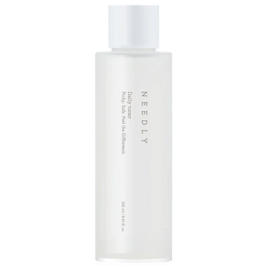 NEEDLY - Daily Toner 250ml.