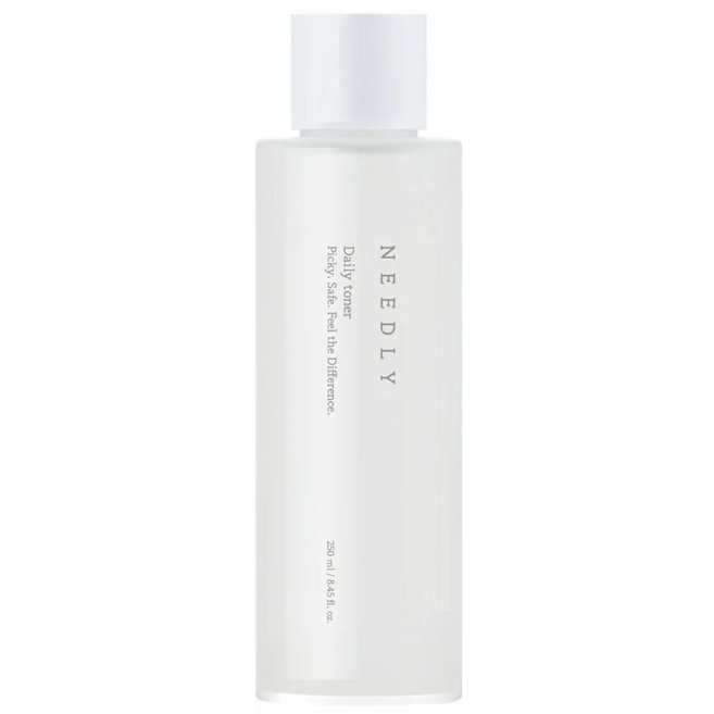 NEEDLY - Daily Toner 250ml.