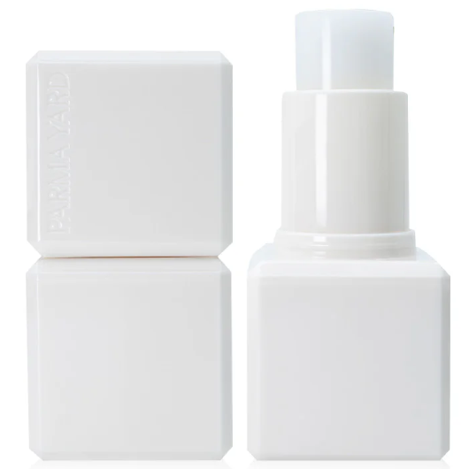 Parmayard - Perfume Balm Blanche 7g.