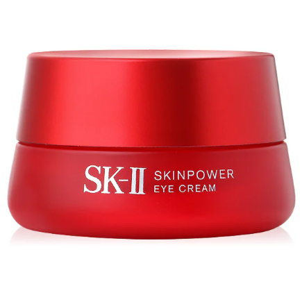 SK-II - Skinpower Eye Cream 15g.