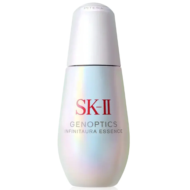 SK-II - Genoptics Infinitaura Essence 50ml.