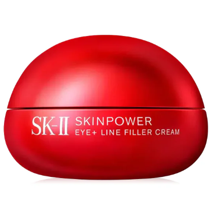 SK-II - Skinpower Eye+ Line Filler Cream 15g.