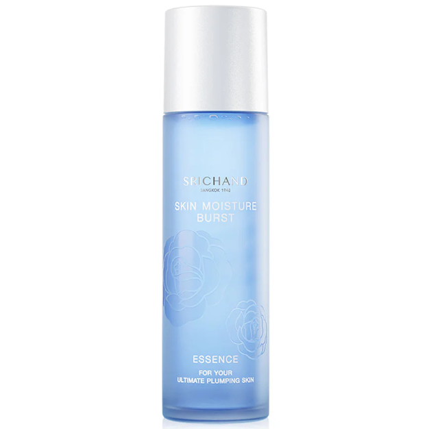 Srichand - Skin Moisture Burst Essence 150ml.