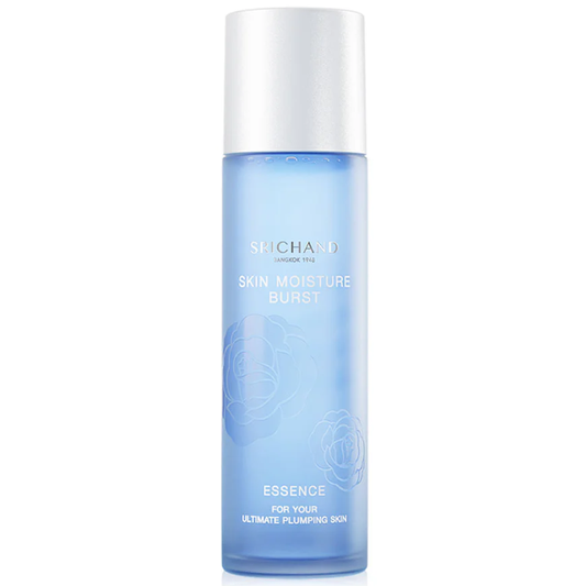 Srichand - Skin Moisture Burst Essence 150ml.