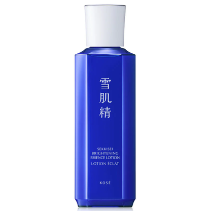 KOSE - Sekkisei Brightening Essence Lotion 350ml.