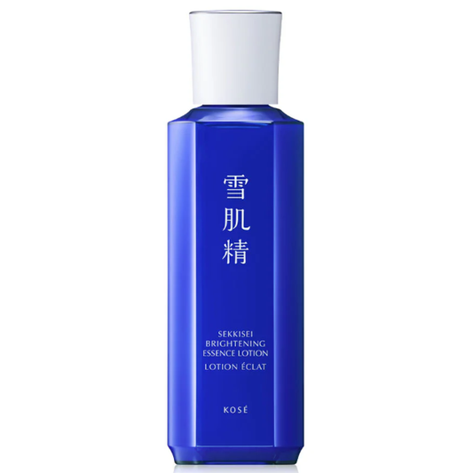 KOSE - Sekkisei Brightening Essence Lotion 350ml.