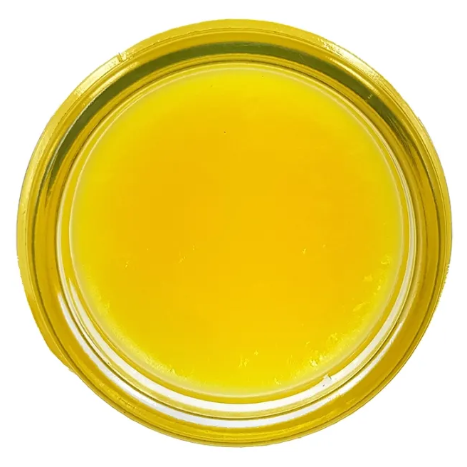ISME - O-Sod Balm with Turmeric and Phlai, Spa Balm 50g.