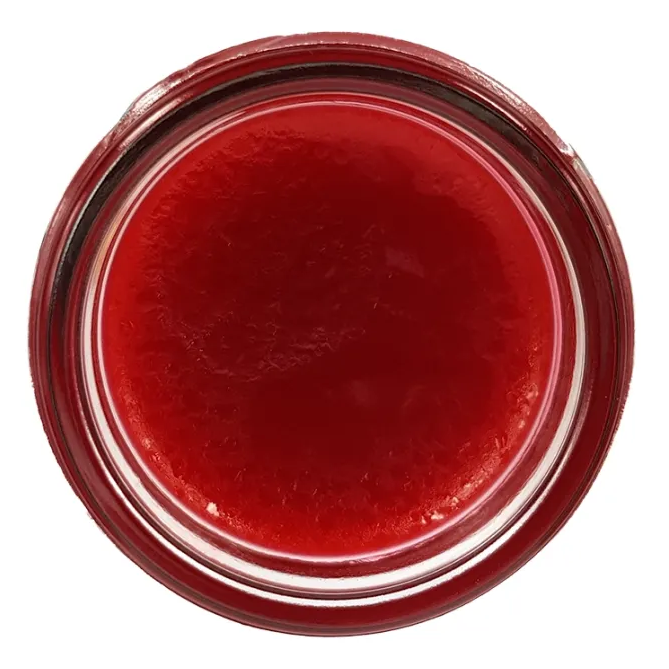 ISME - Thai Chili Balm Spa 50g.