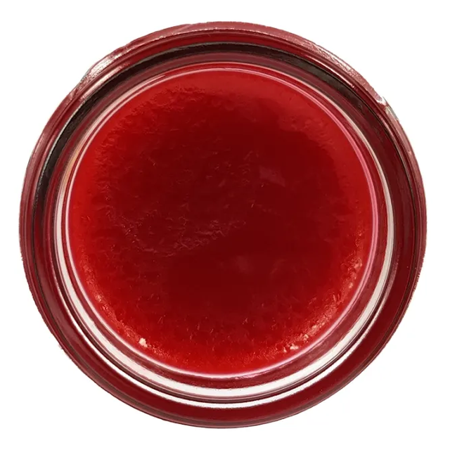 ISME - Thai Chili Balm Spa 50g.