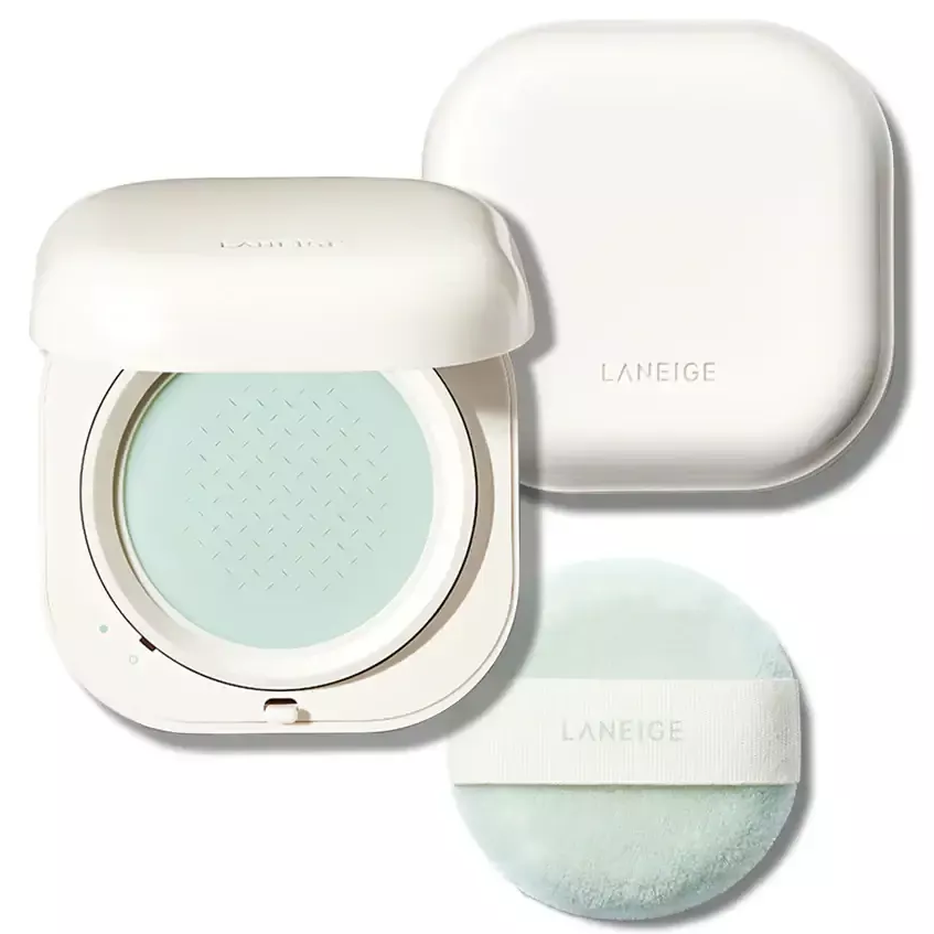 Laneige - Neo Essential Blurring Finish Powder 7g.