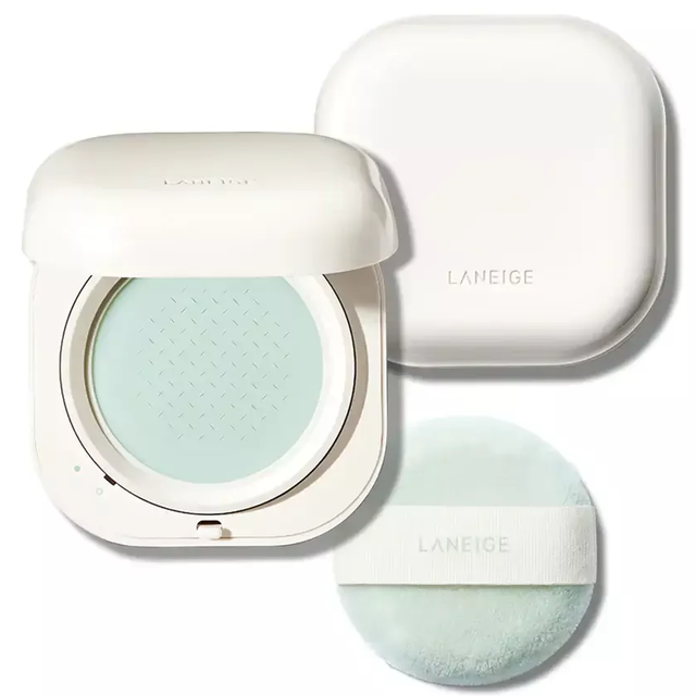 Laneige - Neo Essential Blurring Finish Powder 7g.