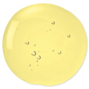 Meishoku - Keana Beaute Vegan & Cruelty Free VC15 Essence 30ml.