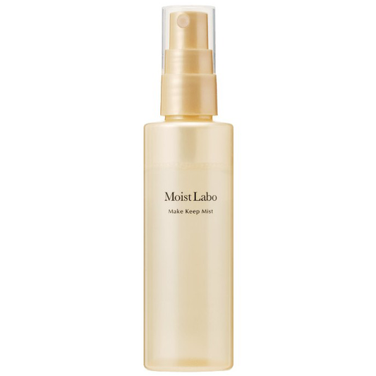 Meishoku - Moist Labo Make Keep Mist Gloss 85ml.