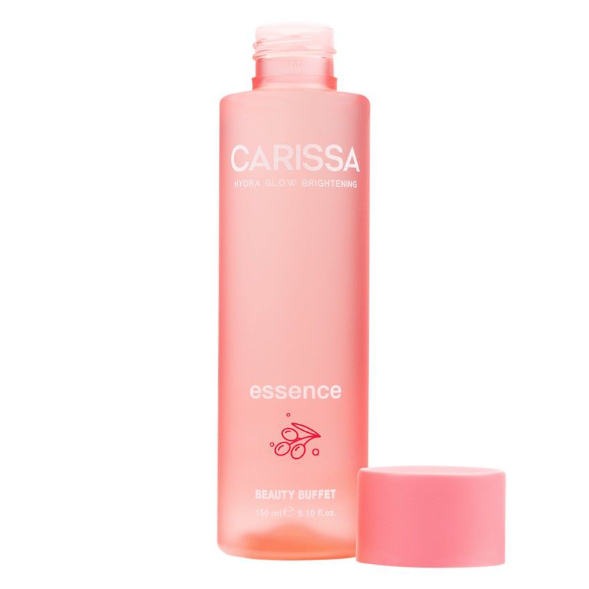 Beauty Buffet - Carissa Hydra Glow Brightening Essence 150ml.