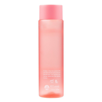 Beauty Buffet - Carissa Hydra Glow Brightening Essence 150ml.