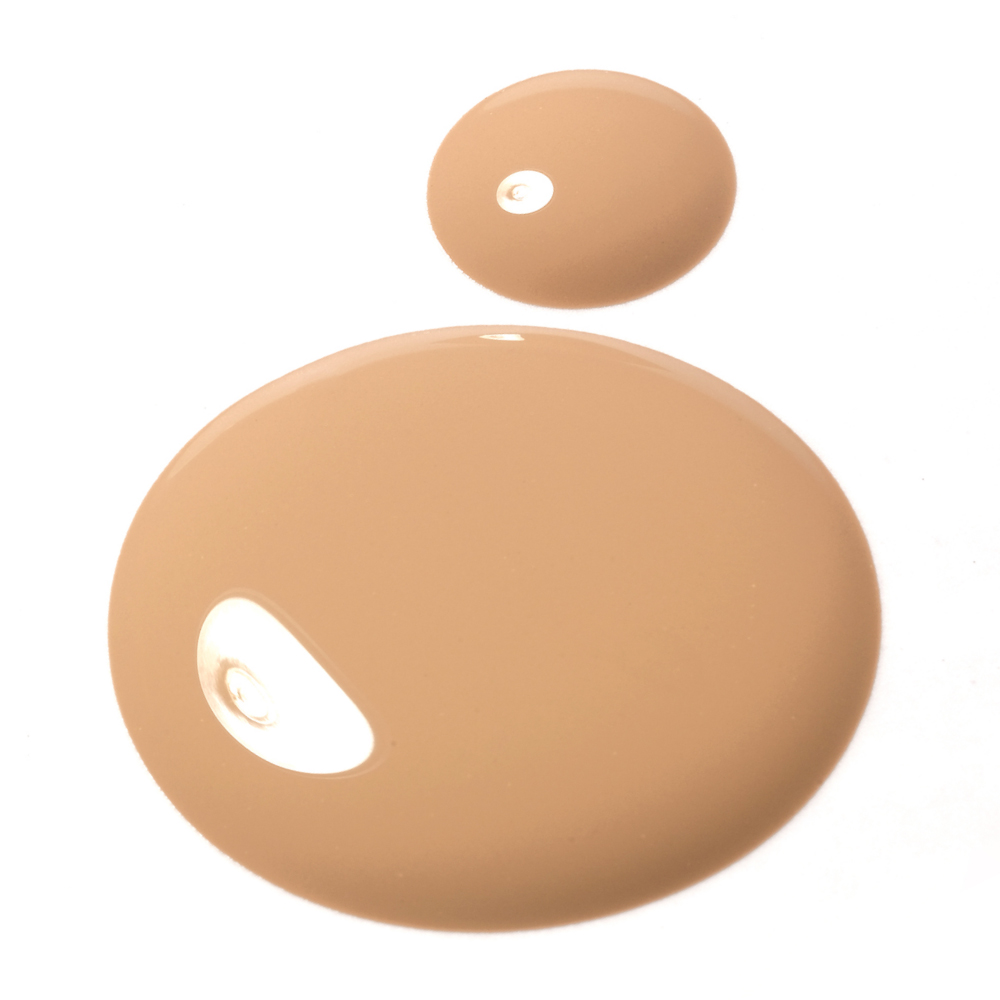 Oriental Princess - Natural Sunscreen - Perfect Matte Milk For Face SPF 50+ PA++++ 50ml.
