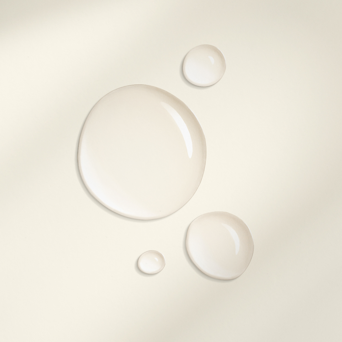 Cocoon Vietnam - Winter Melon Toner (Nước Bí Đao Cân Bằng Da) with Winter Melon Extract, Centella & Tea Tree 310ml.
