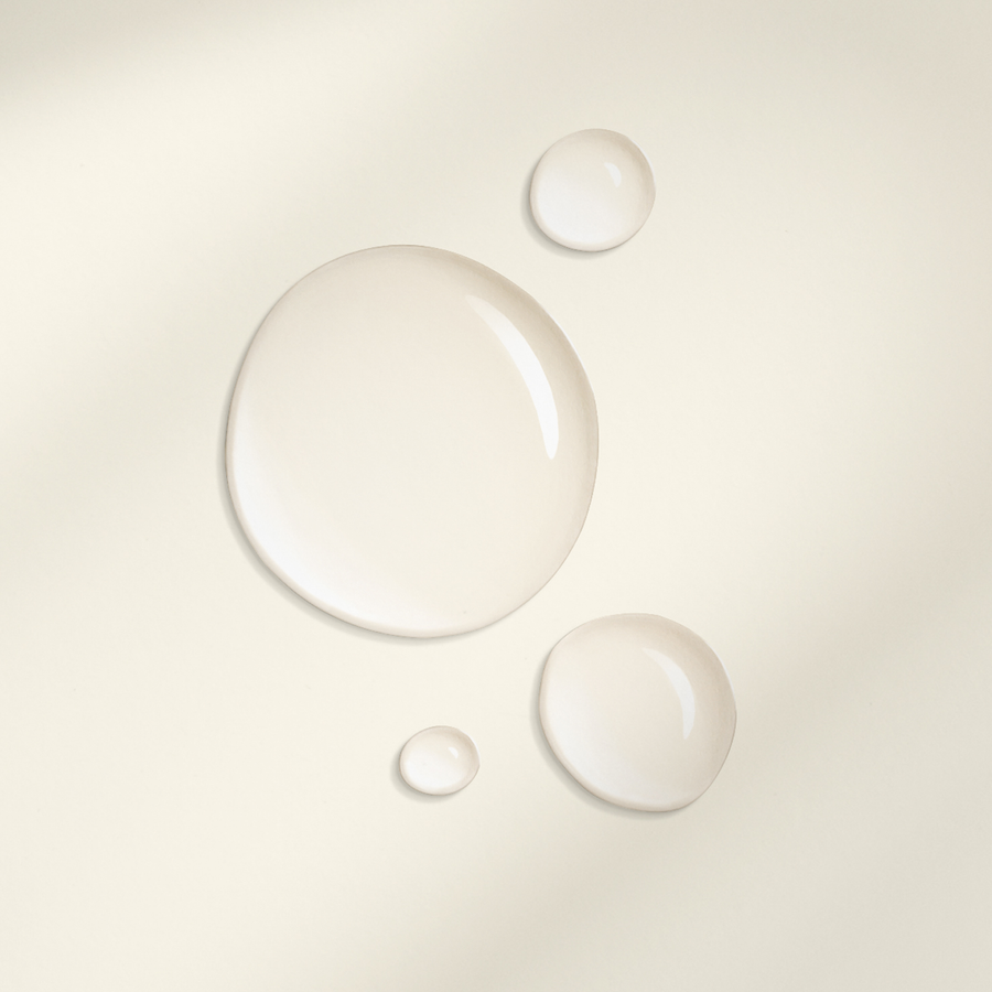 Cocoon Vietnam - Winter Melon Toner (Nước Bí Đao Cân Bằng Da) with Winter Melon Extract, Centella & Tea Tree 310ml.
