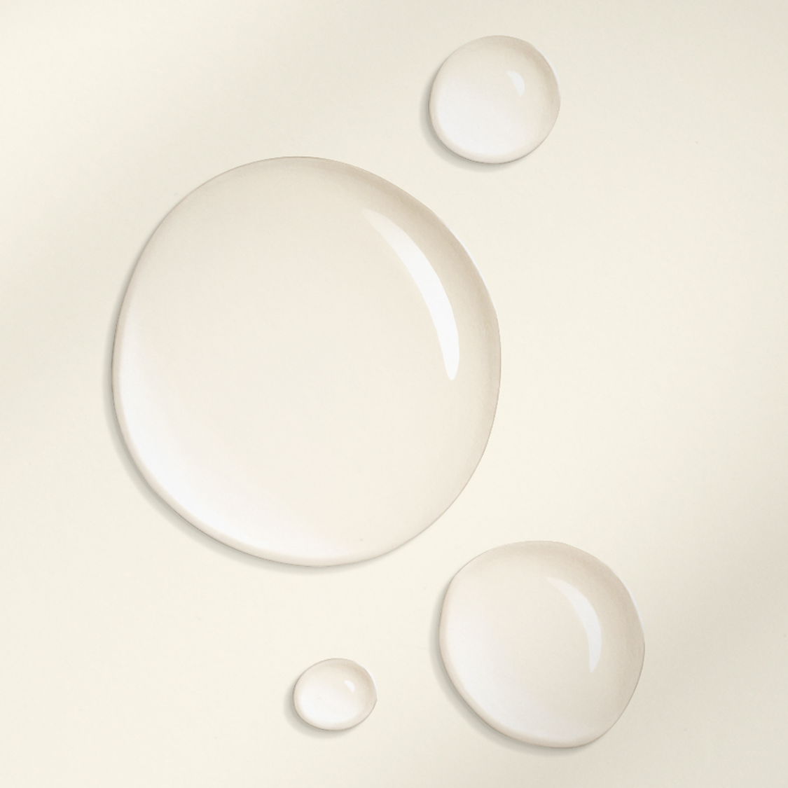 Cocoon Vietnam - Winter Melon Toner (Nước Bí Đao Cân Bằng Da) with Winter Melon Extract, Centella & Tea Tree 140ml.
