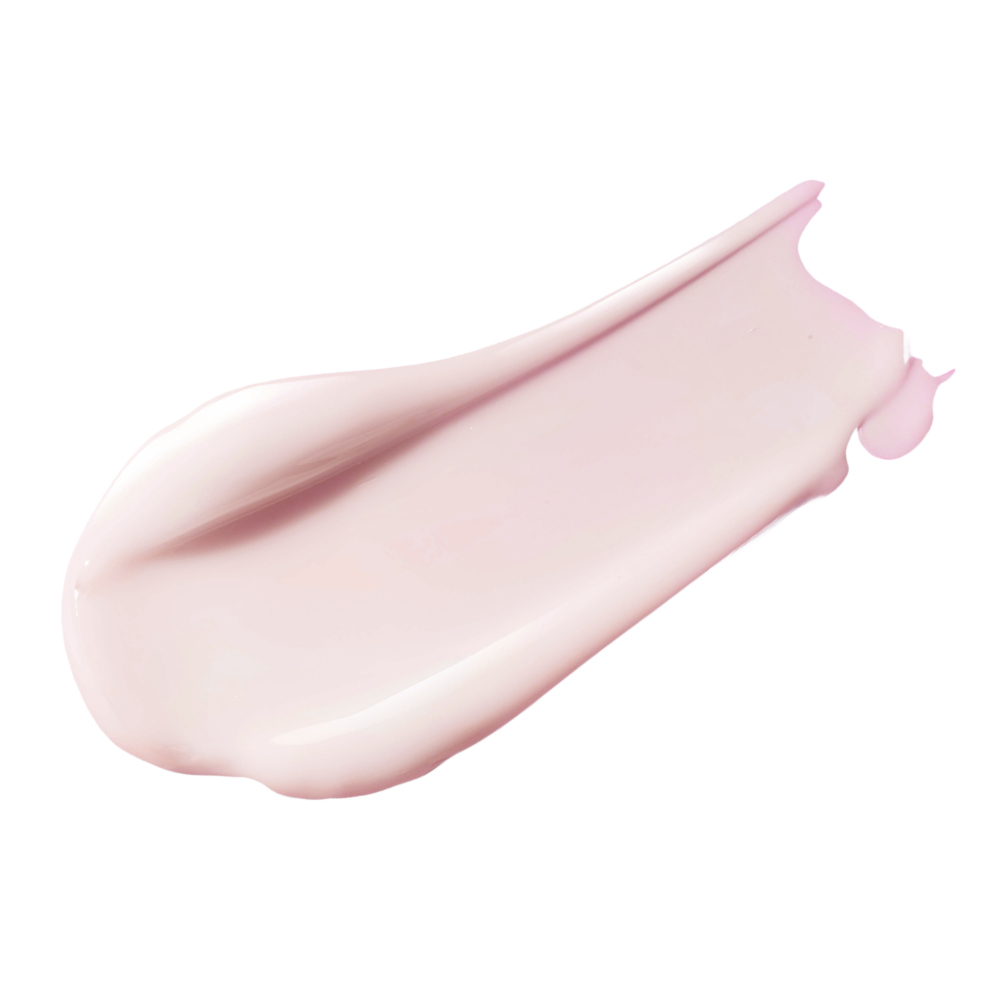 Oriental Princess - Passion of Polish - Love Blossoms Exfoliating Body Moisturizer 200g.