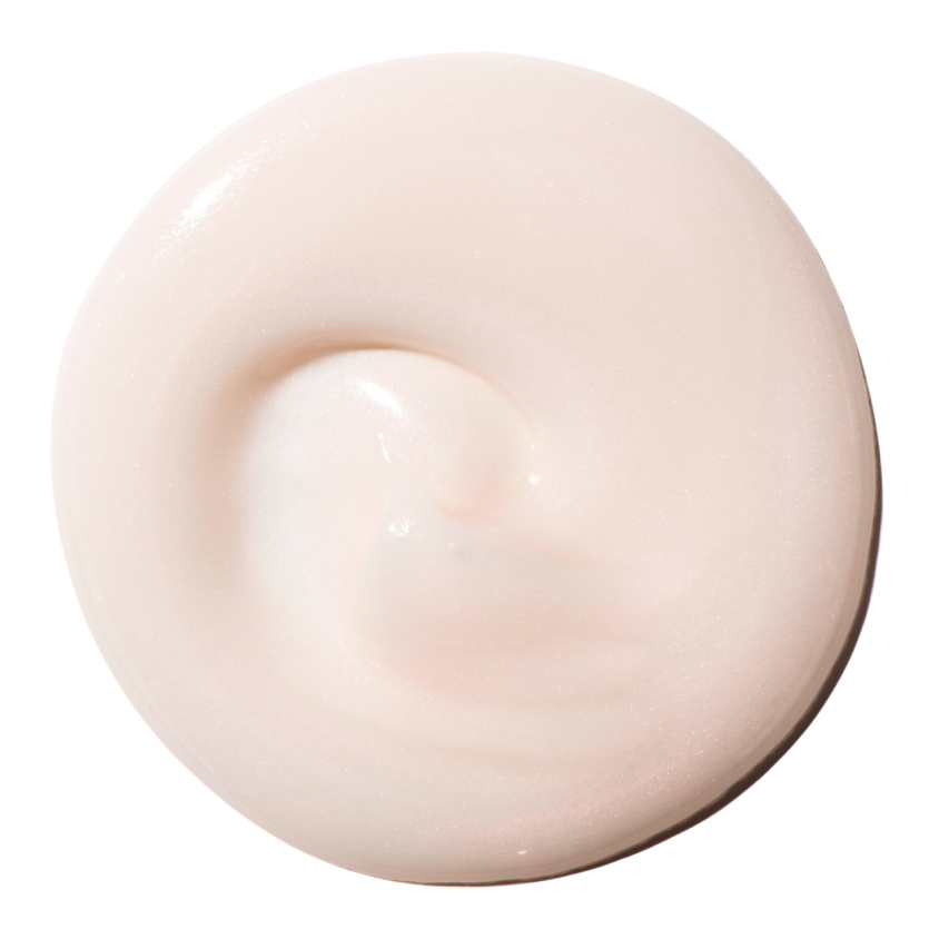 Oriental Princess - RED - Natural Whitening & Firming Phenomenon Cleansing Foam 100g.