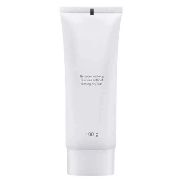 BSC Cosmetology - Expert White Purifying Cleansing Cream 100g.