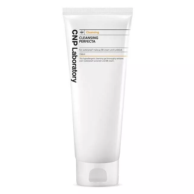 CNP Laboratory - Cleansing Perfecta 150ml.