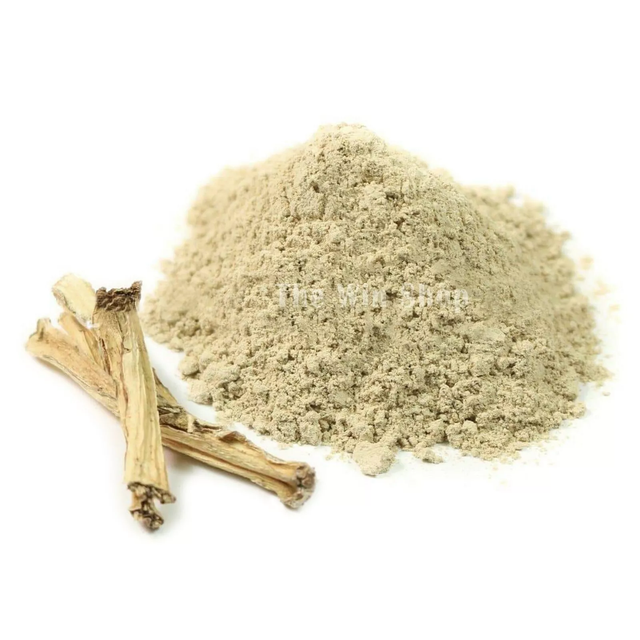 Herbal One - Compound Pet Sung Kat for hemorrhoids relief (100 capsules)