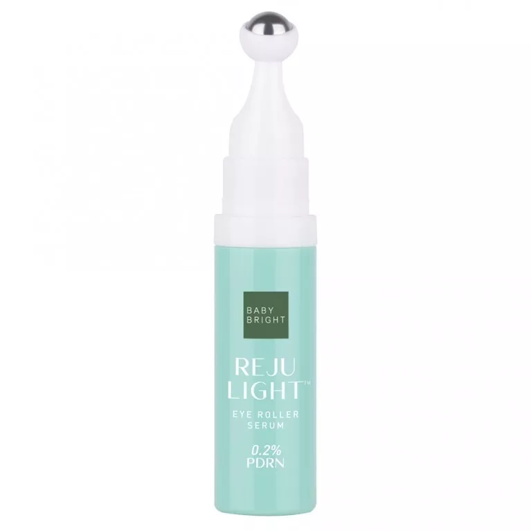 Baby Bright - Rejulight Eye Roller Serum 7ml.