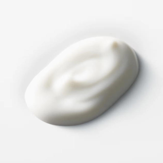MUJI - Wrinkle Care & Brightening Moisturising UV Milk SPF35 PA+++ 200ml.