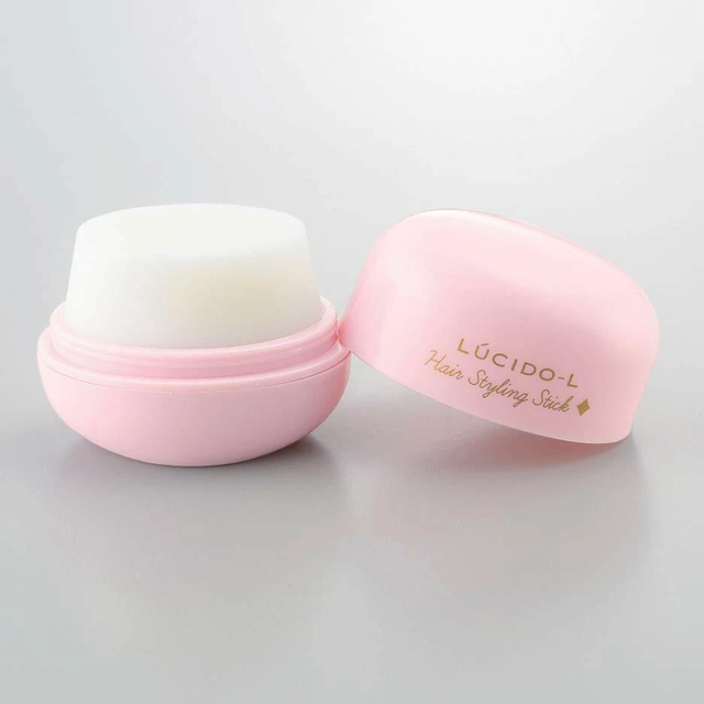 LUCIDO-L - Hair Styling Stick 13g.