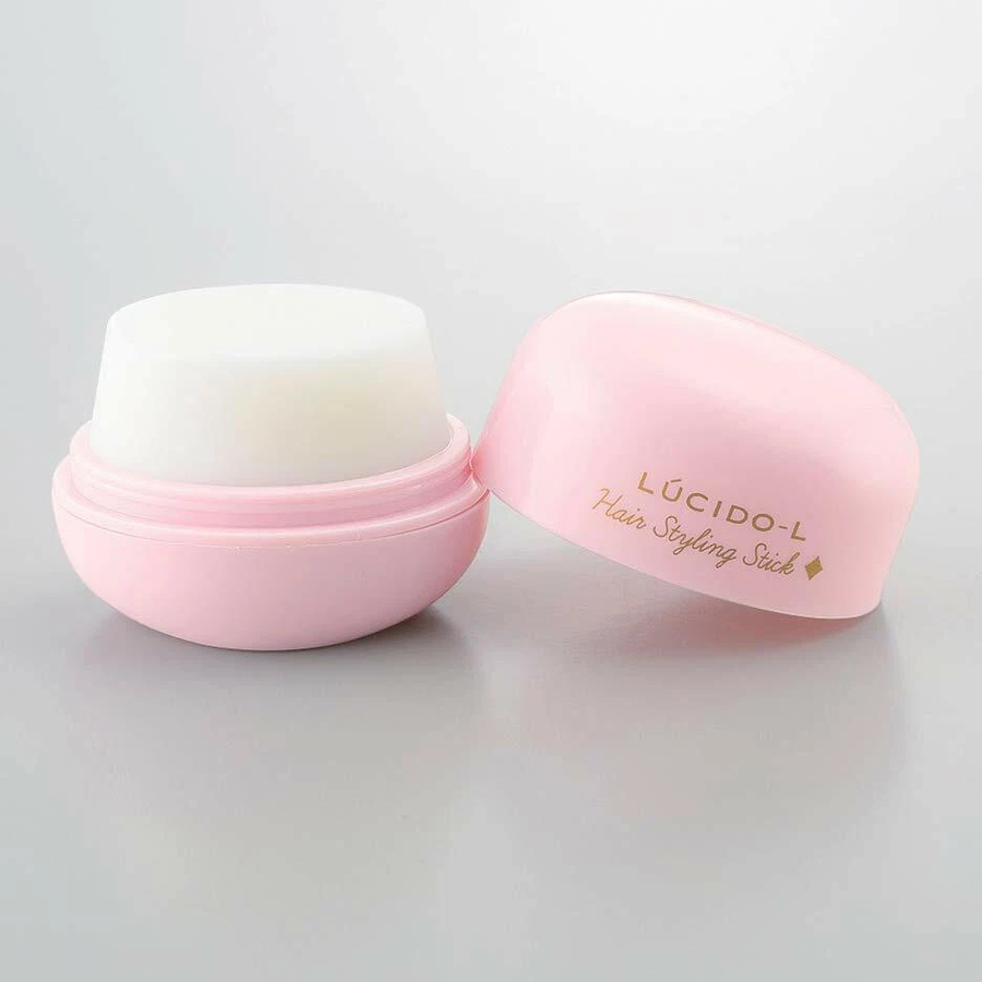 LUCIDO-L - Hair Styling Stick 13g.