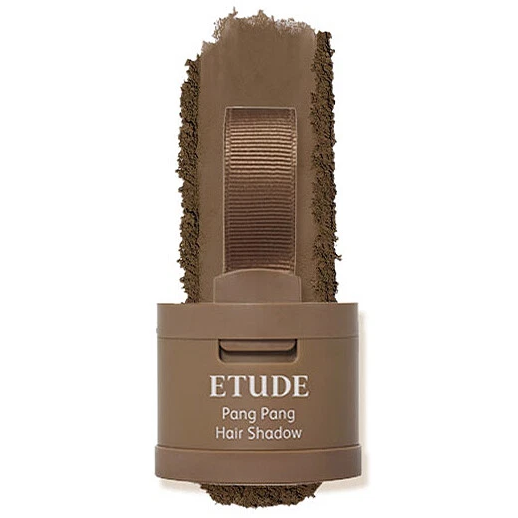 Etude - Pang Pang Hair Shadow #02 Light Brown 3.5g.