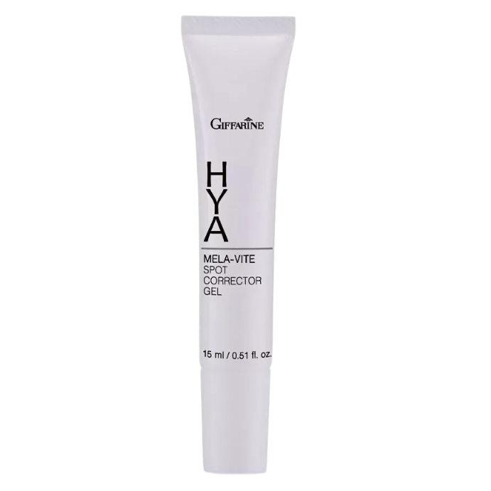 Giffarine - Hiya Mela-White Spot Corrector Gel 15ml.