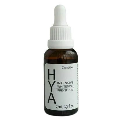 Giffarine - Hiya Intensive Whitening Pre-Serum 27 ml.