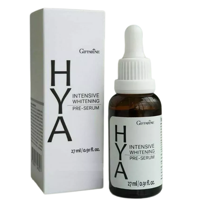 Giffarine - Hiya Intensive Whitening Pre-Serum 27 ml.