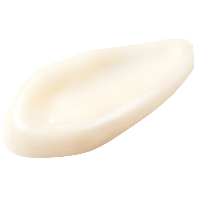 KOSE - Grace One - Wrinkle Care White Moist Gel Cream EX100g.
