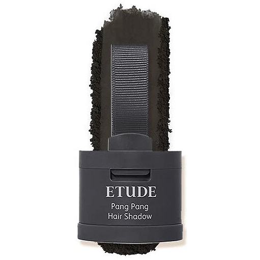 Etude - Pang Pang Hair Shadow #03 Natural Black 3.5g.