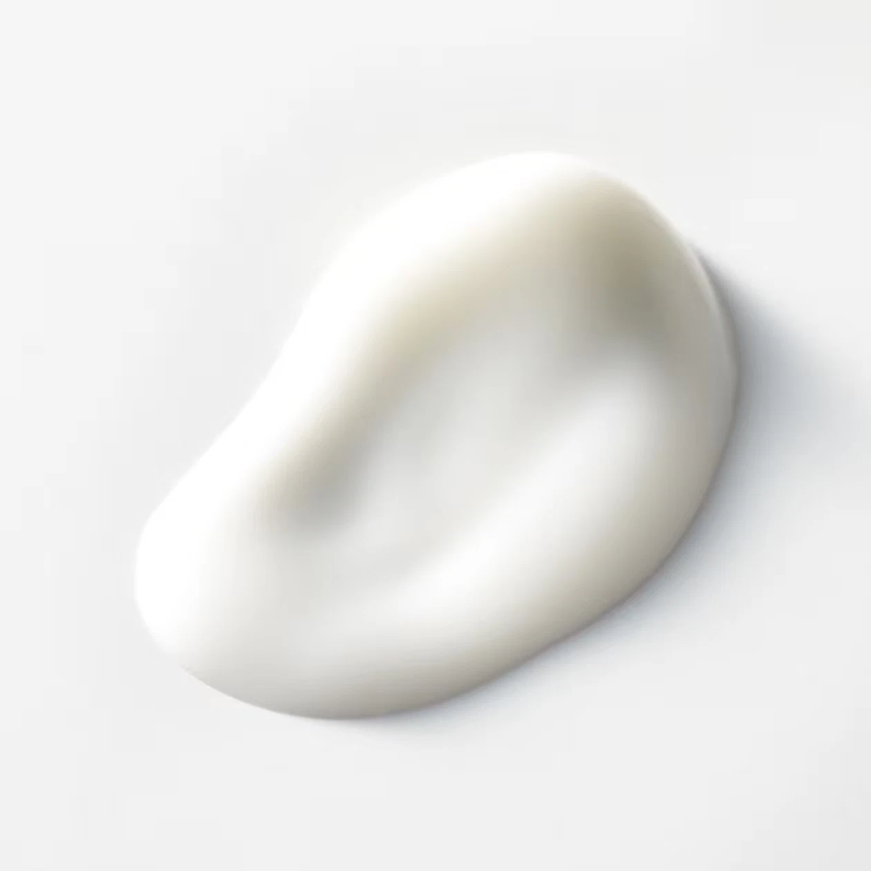 MUJI - Wrinkle Care & Brightening Moisturising UV Milk SPF35 PA+++ 50ml.