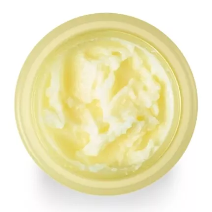 Banila Co - Clean It Zero Cleansing Balm Nourishing 100ml.