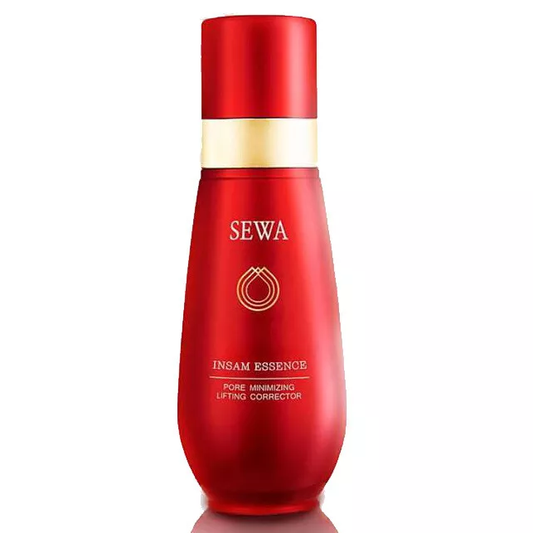 Sewa - Insam Essence 120ml.