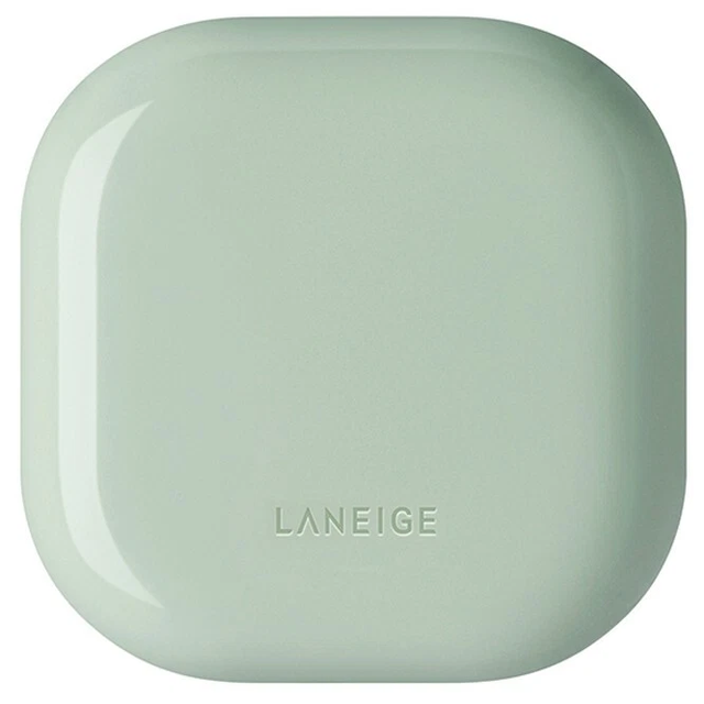 Laneige - New Neo Cushion Matte 2023 #25N1 Tan 15g.